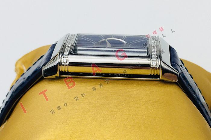  Ʈ   JL19553-1 ()