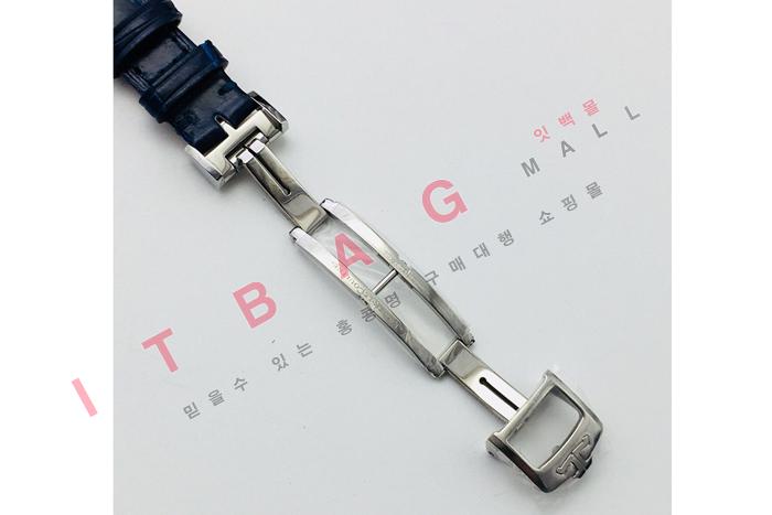  Ʈ   JL19553-1 ()