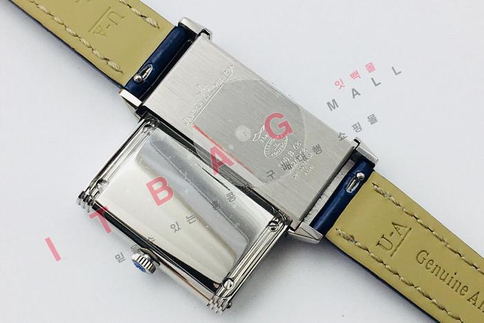  Ʈ   JL19553-1 ()