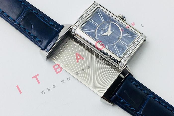  Ʈ   JL19553-1 ()