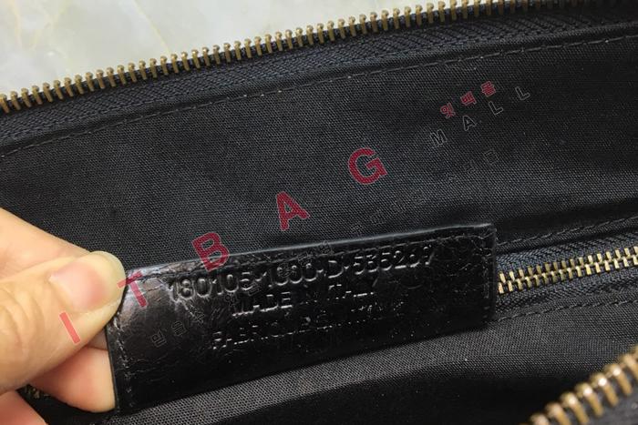 ߷þư () Ŭġ GA19882  