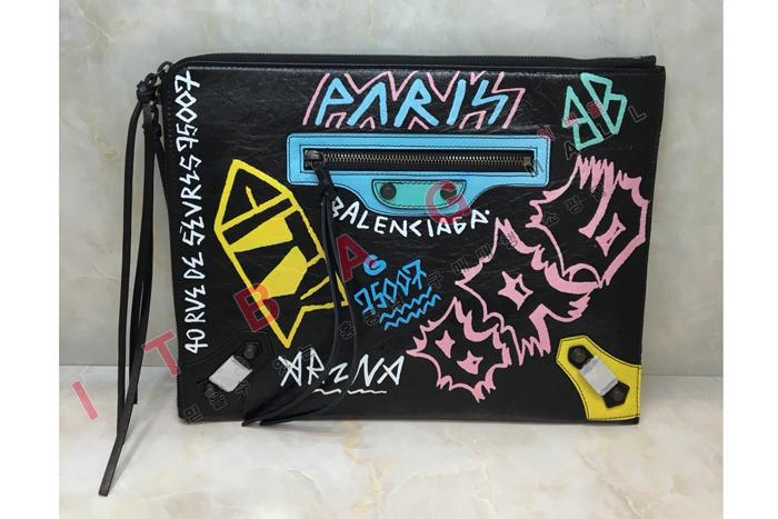 ߷þư () Ŭġ GA19883  