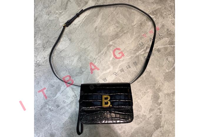 ߷þư Ʈ Bΰ    GA19885  