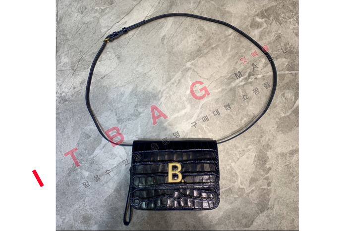 ߷þư Ʈ Bΰ    GA19885  