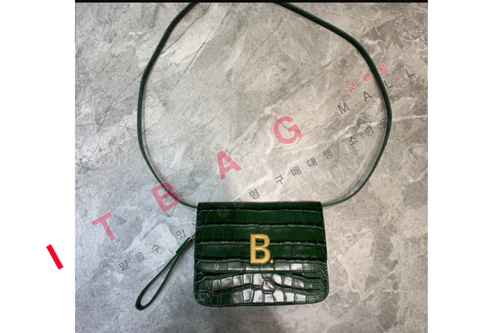 ߷þư Ʈ Bΰ    GA19885  