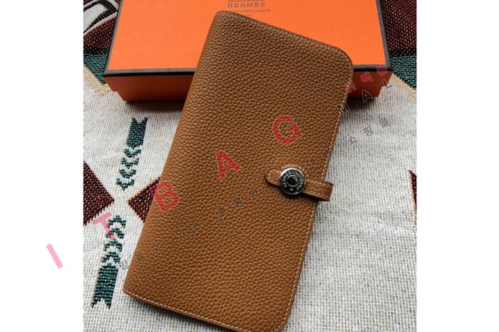 ޽    H4208-1 ()