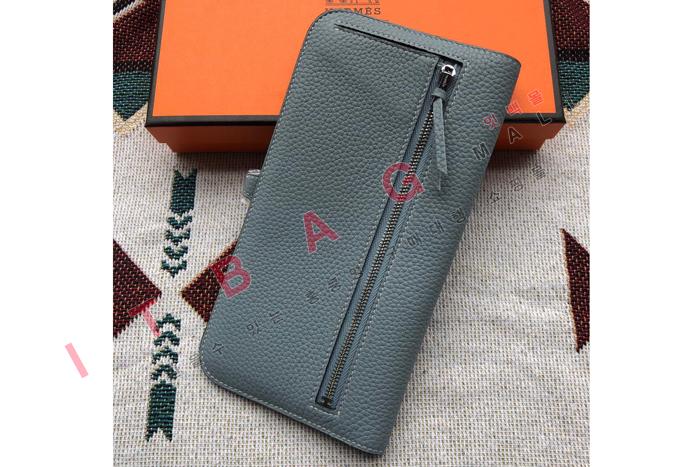 ޽    H4208-4 ()