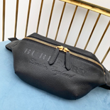  Ʈ BU70088 