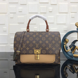 ̺  ڵ   M44257-1  