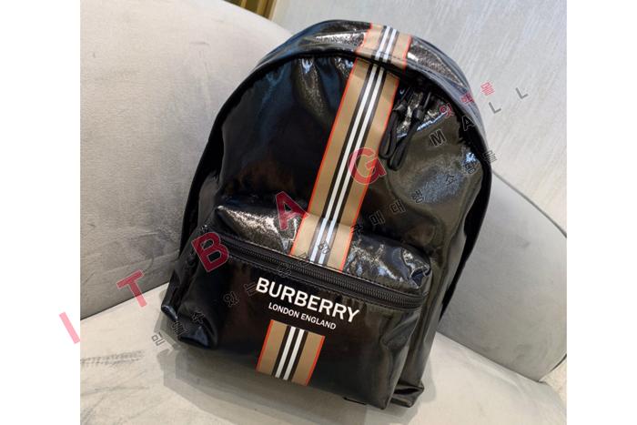   BU70084 