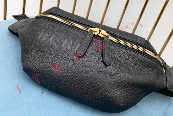  Ʈ BU70088 