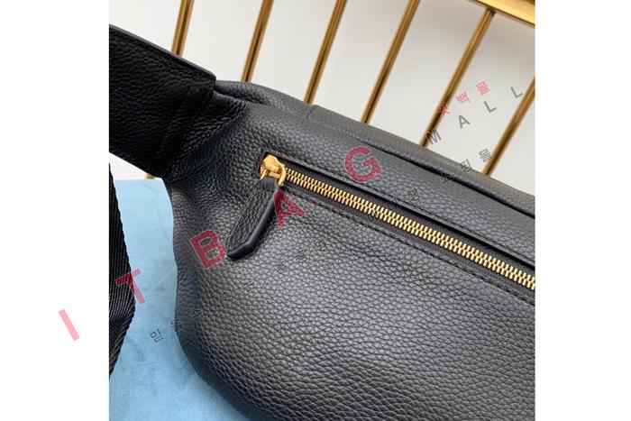  Ʈ BU70088 