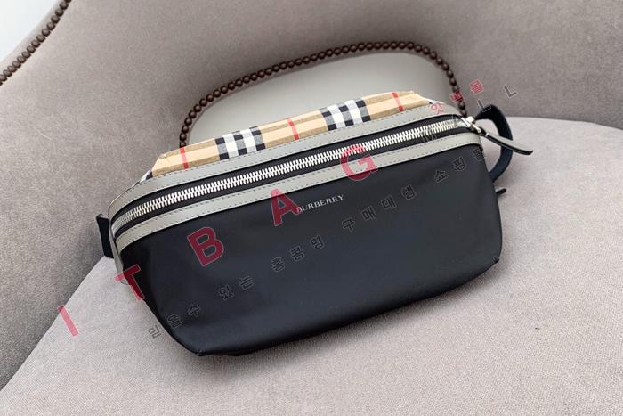  Ʈ BU70090  ̾