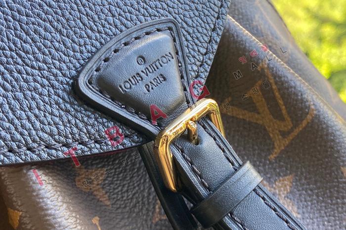 ̺  BB   M45516  