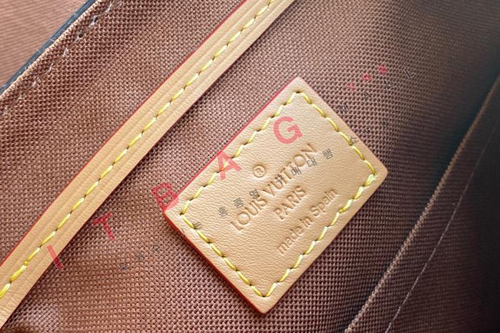 ̺  BB   M45502  