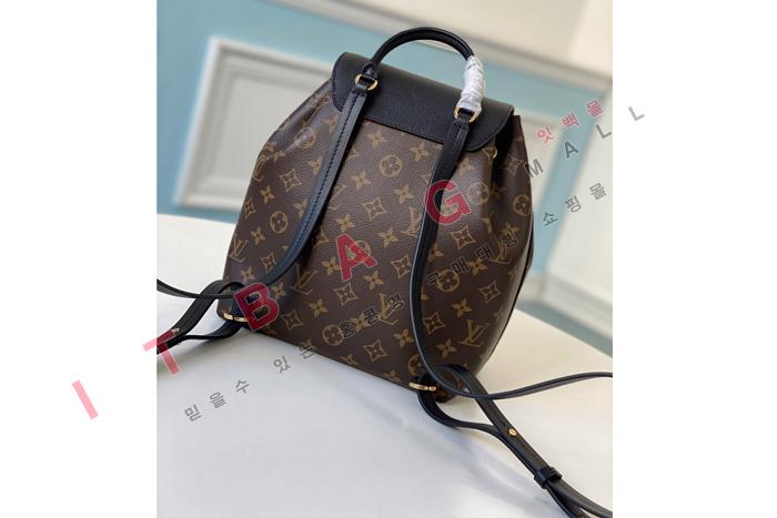 ̺  PM   M45515  