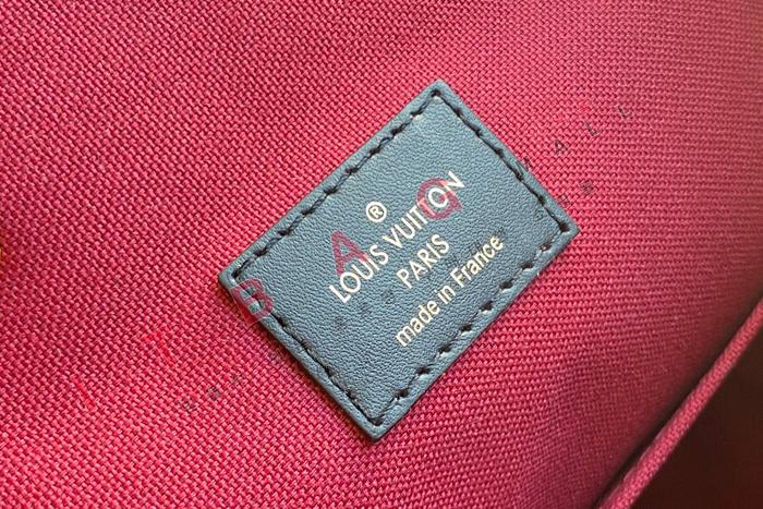 ̺  PM   M45515  