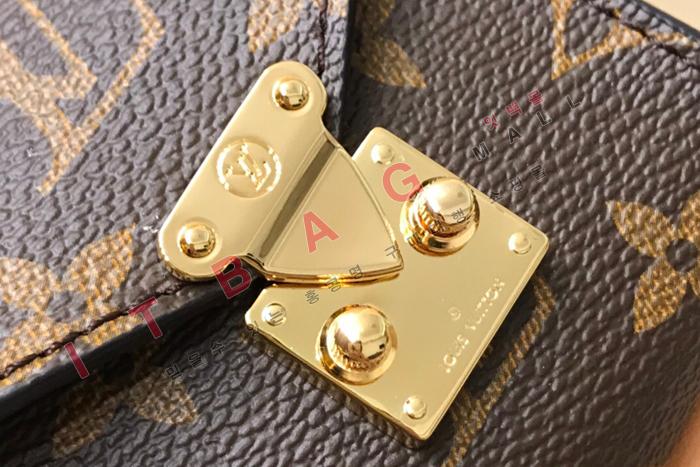 ̺ ޽  M45672  
