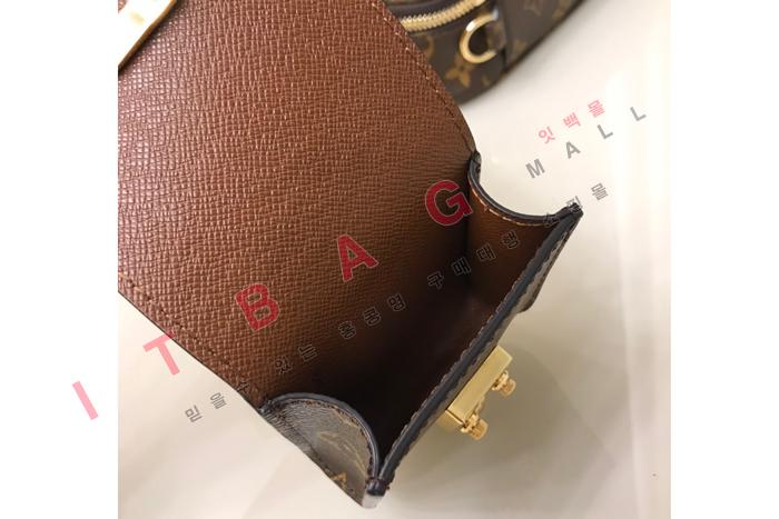 ̺ ޽  M45672  
