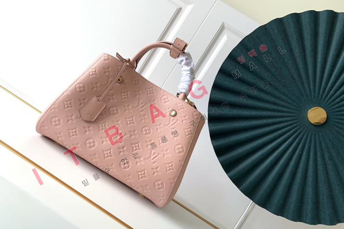 ̺ ״ MM   M41048-2  