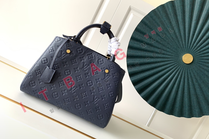 ̺ ״ MM   M41048-2  
