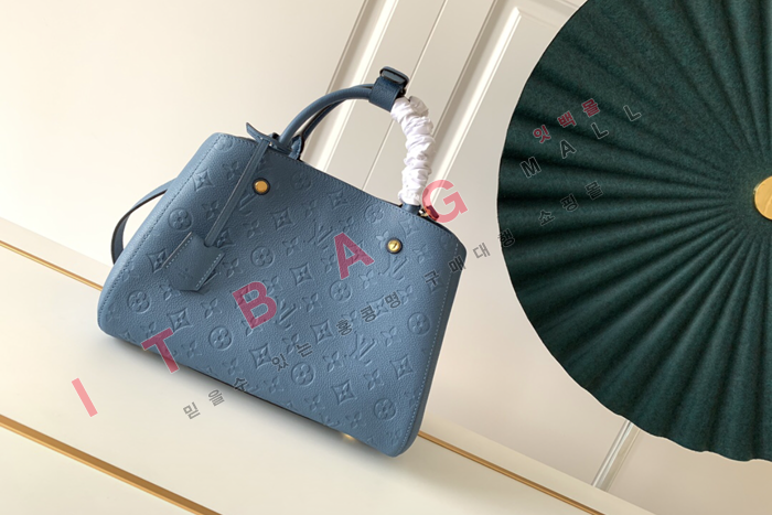 ̺ ״ MM   M41048-2  