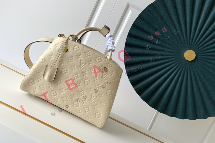 ̺ ״ MM   M41048-2  