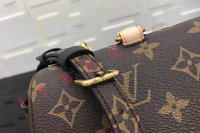 ̺  ڵ   M44257  