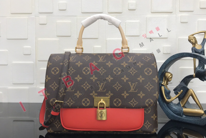 ̺  ڵ   M44257  
