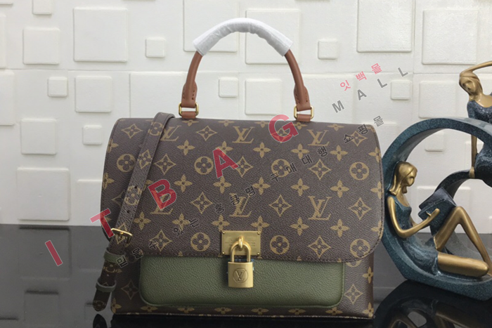 ̺  ڵ   M44257  