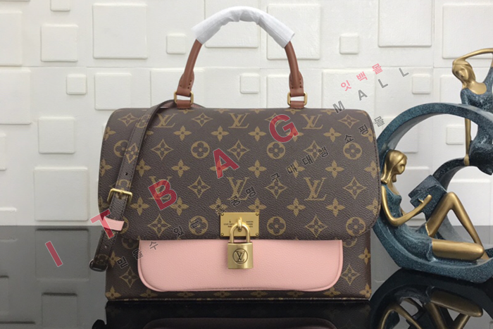 ̺  ڵ   M44257  