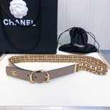   Ʈ  CL78110     3.0CM