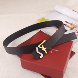 ䷹ Ʈ  FO90098   3.5CM