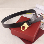 ䷹ Ʈ  FO90098   3.5CM