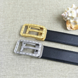 ䷹ Ʈ  FO90099   3.5CM