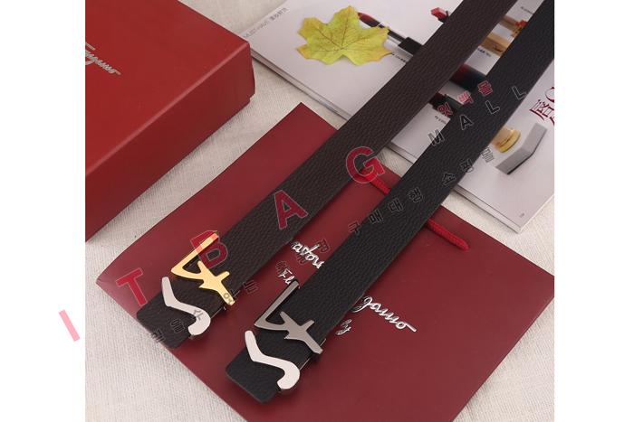 ䷹ Ʈ  FO90098   3.5CM