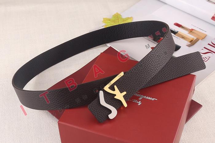 ䷹ Ʈ  FO90098   3.5CM