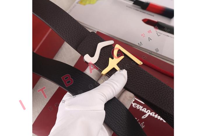 ䷹ Ʈ  FO90098   3.5CM