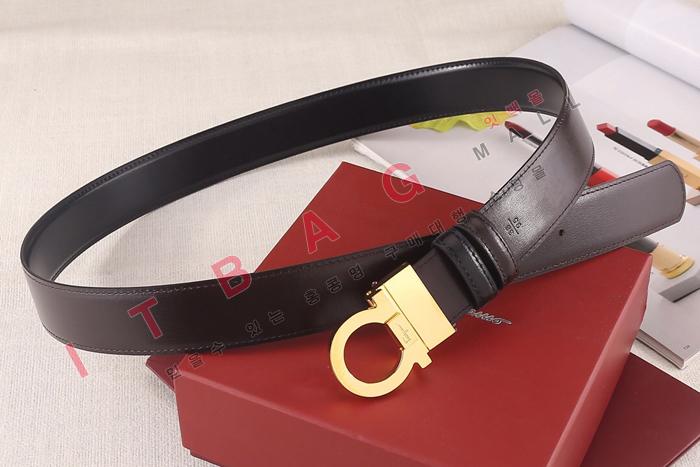 ䷹ Ʈ  FO90098   3.5CM