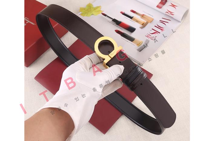 ䷹ Ʈ  FO90098   3.5CM