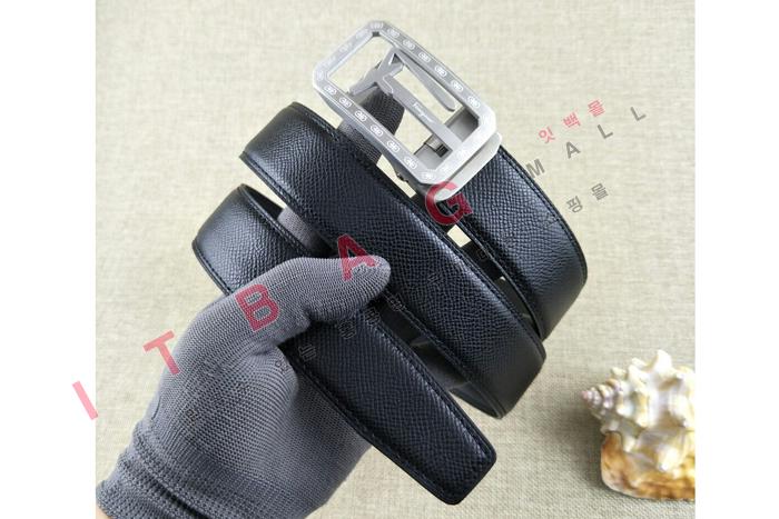 ䷹ Ʈ  FO90099   3.5CM