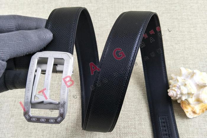 ䷹ Ʈ  FO90099   3.5CM
