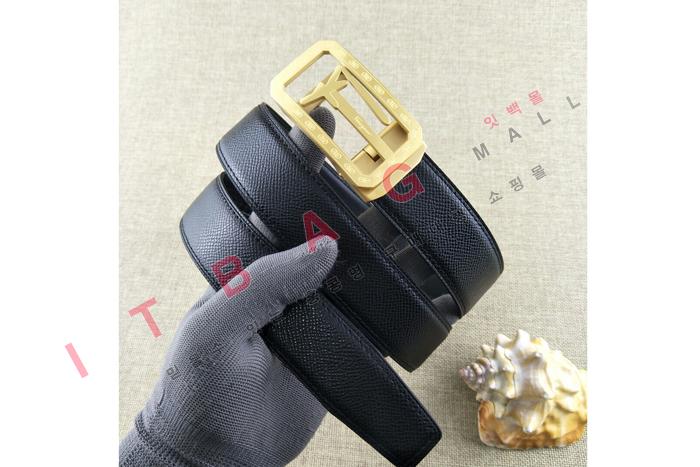 ䷹ Ʈ  FO90099   3.5CM