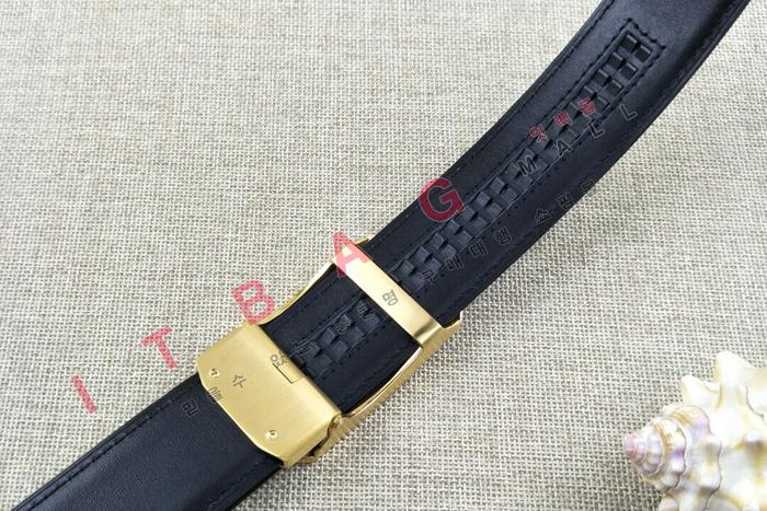 ䷹ Ʈ  FO90099   3.5CM