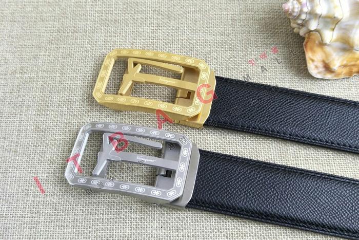 ䷹ Ʈ  FO90099   3.5CM