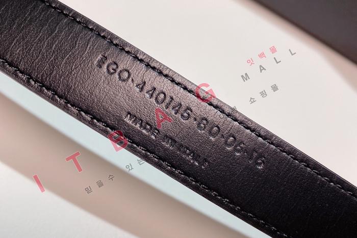 Իζ Ʈ  YL37013   2.0CM