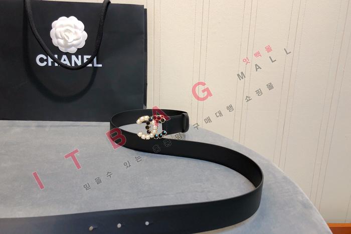   Ʈ  CL78105     3.0CM