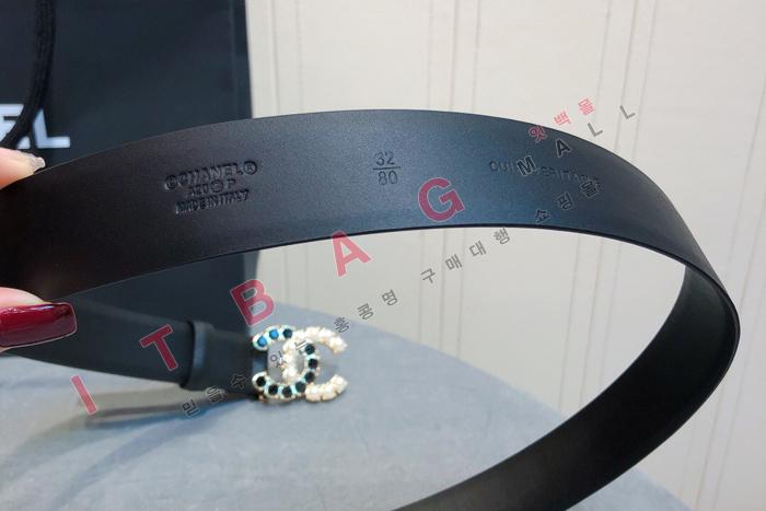   Ʈ  CL78105     3.0CM