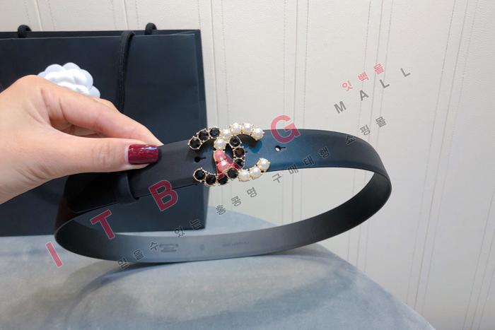   Ʈ  CL78105     3.0CM