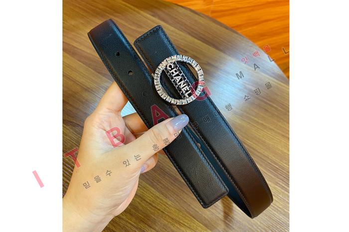   Ʈ  CL78109     3.0CM